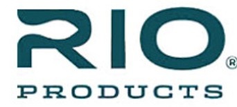 Rio Products 
